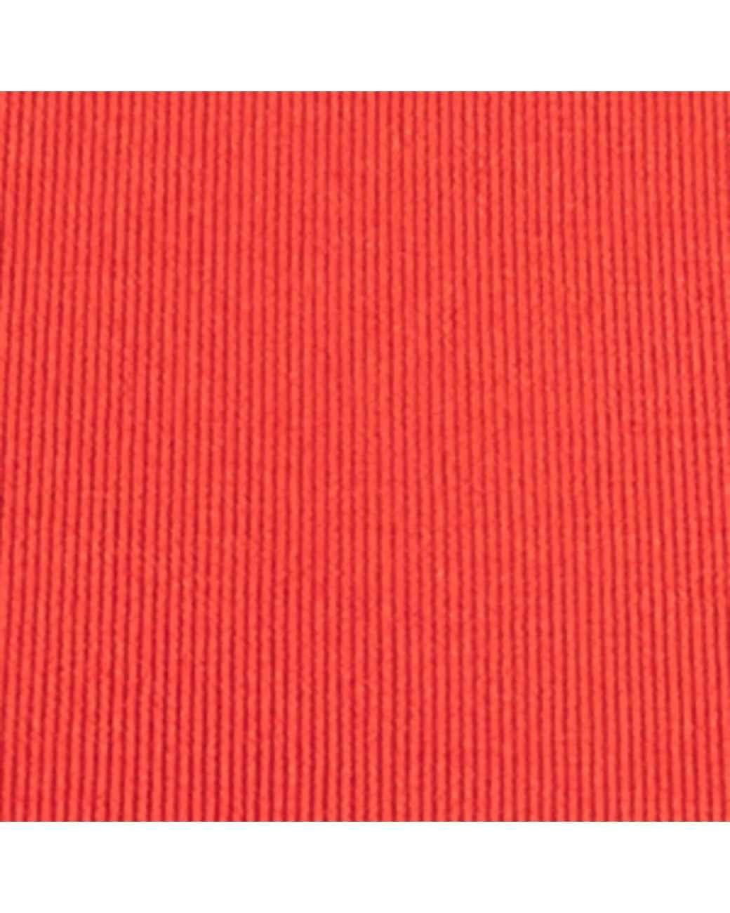 Melissa Odabash Red Halterneck Tampa Swimsuit