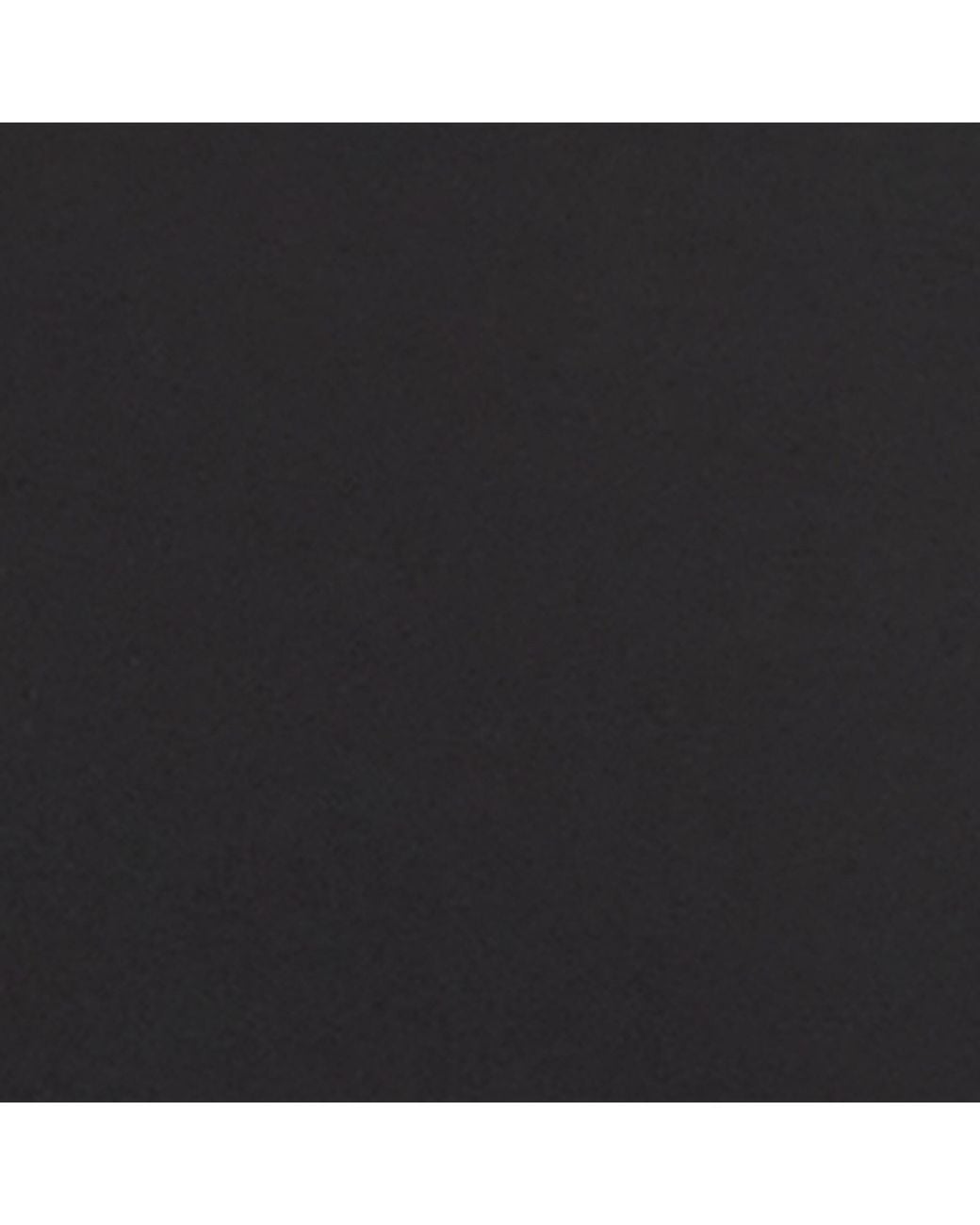 Skims Black Fits Everybody Boyshort Briefs