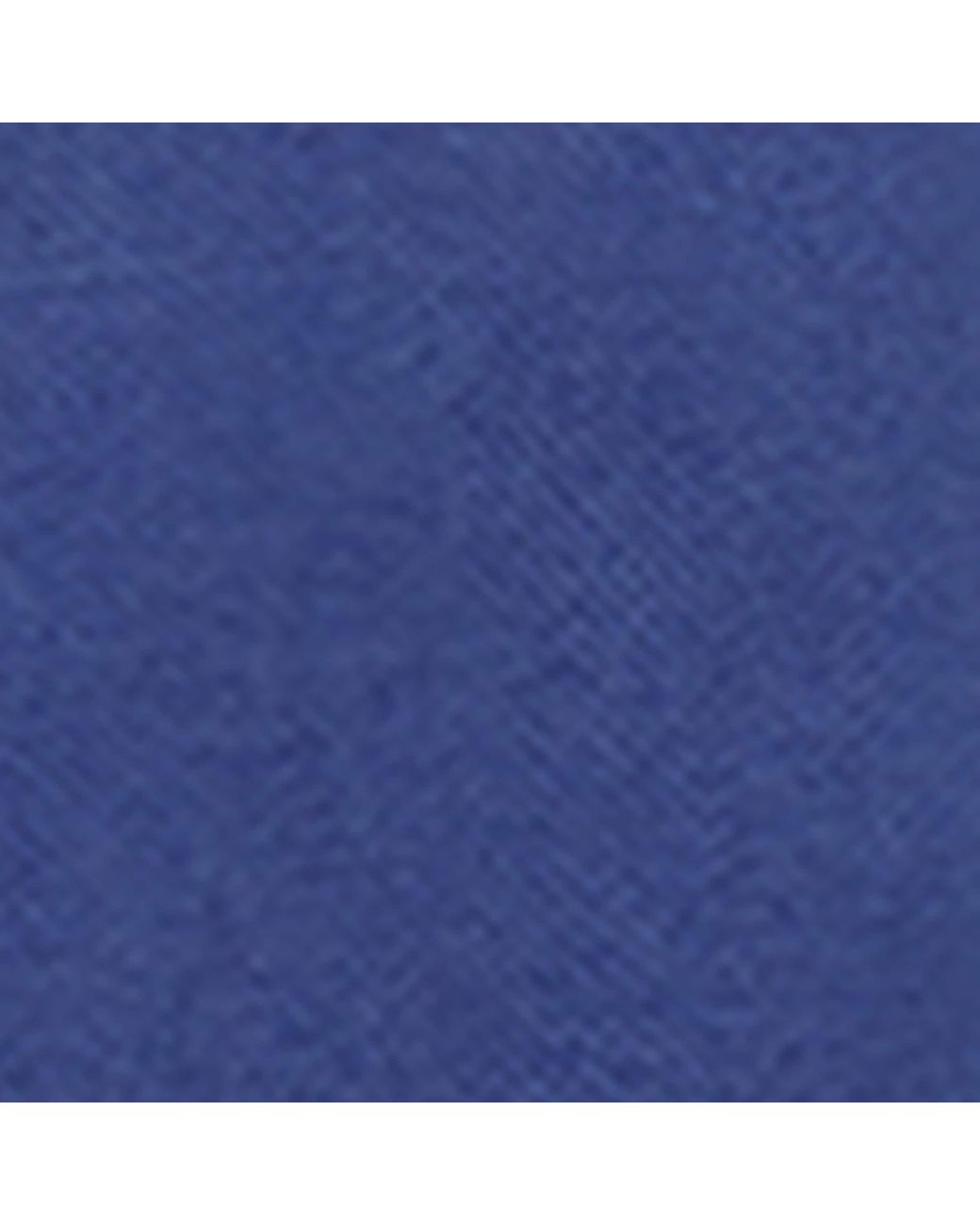 The Row Jolene Cotton-Canvas Jacket in Blue | Lyst