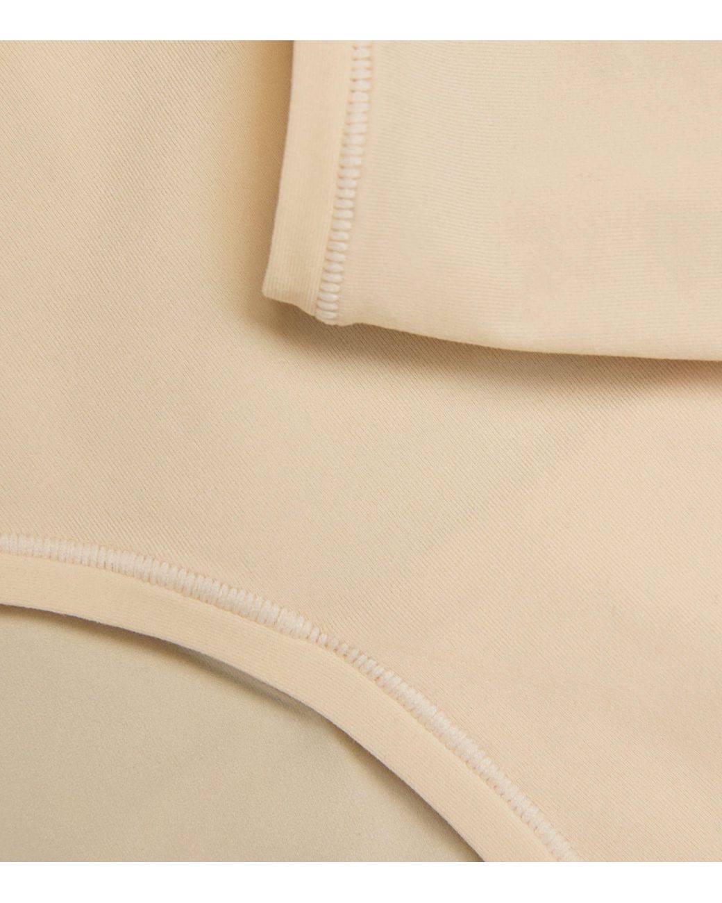 Skims Natural Fits Everybody Briefs