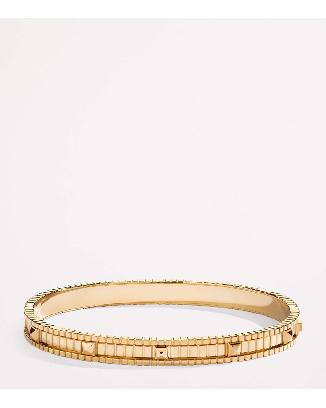Marli New York Metallic Life Bangle
