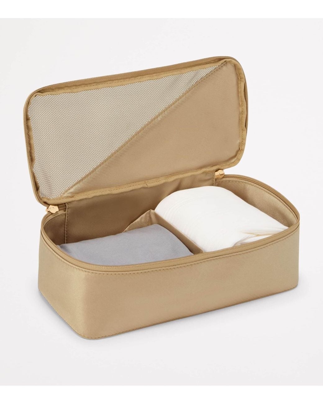 Tumi Natural Small Packing Cube