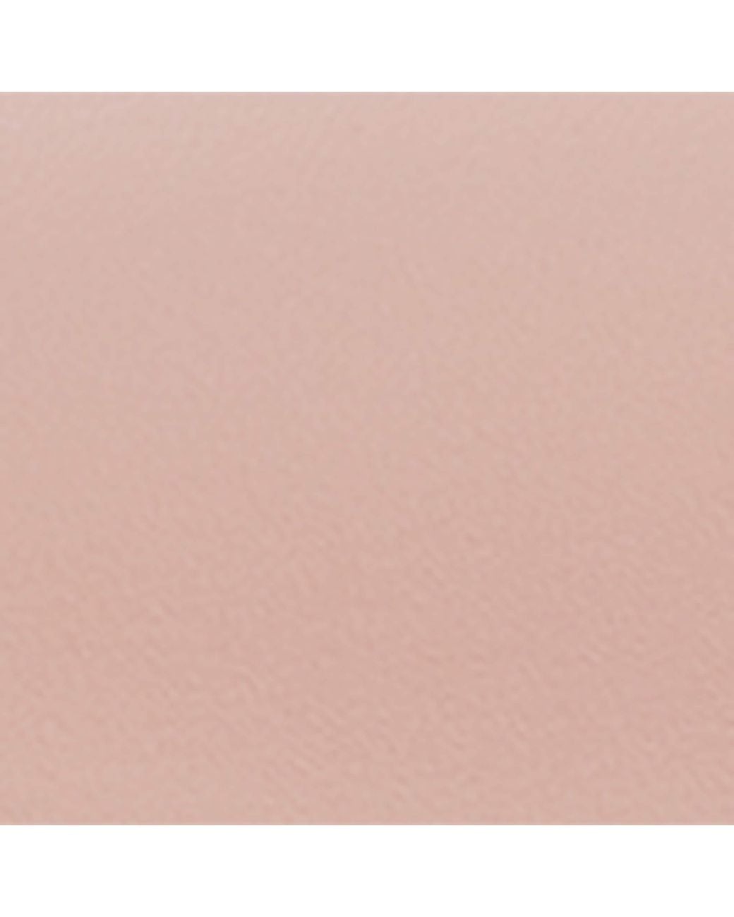 BVLGARI Pink Leather Serpenti Forever Long Wallet