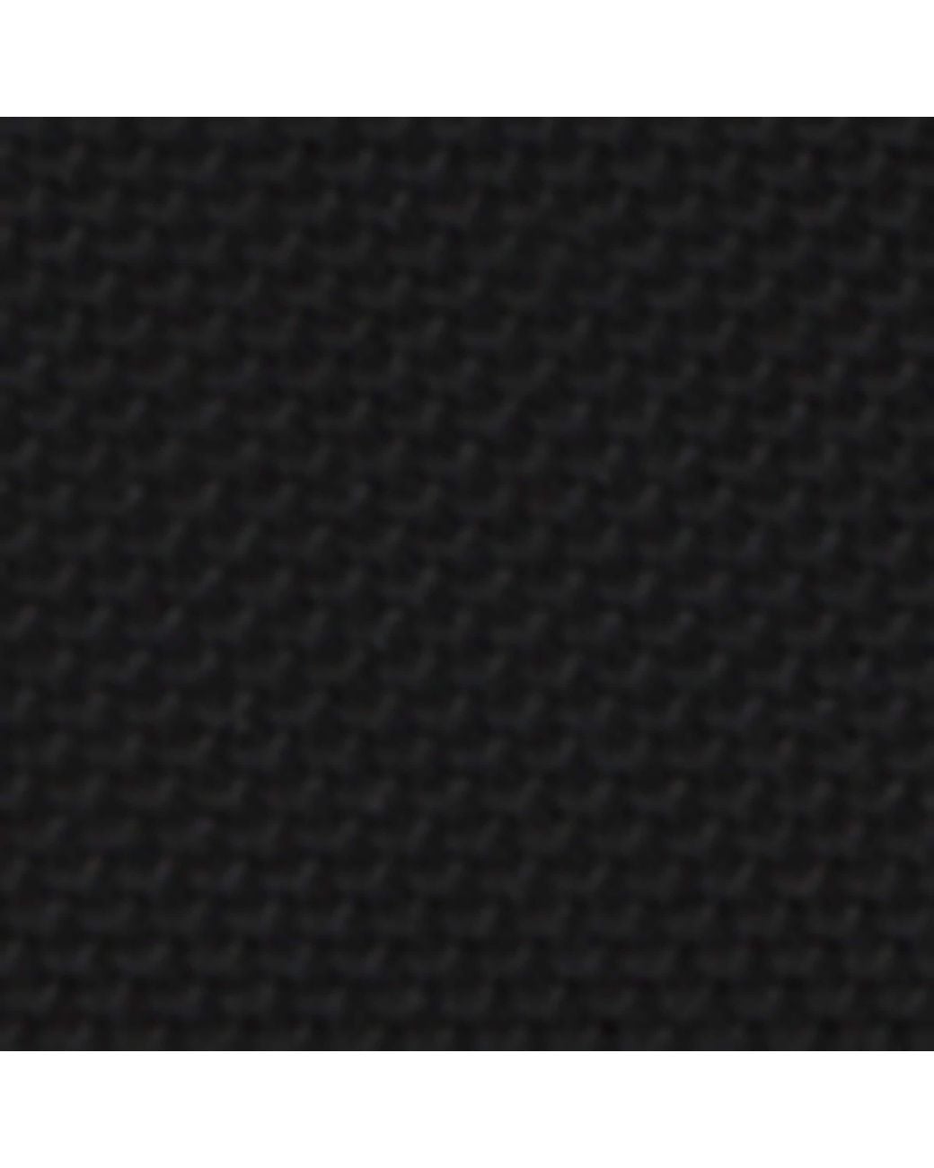 Tumi Black Alpha Bravo Day Wash Bag
