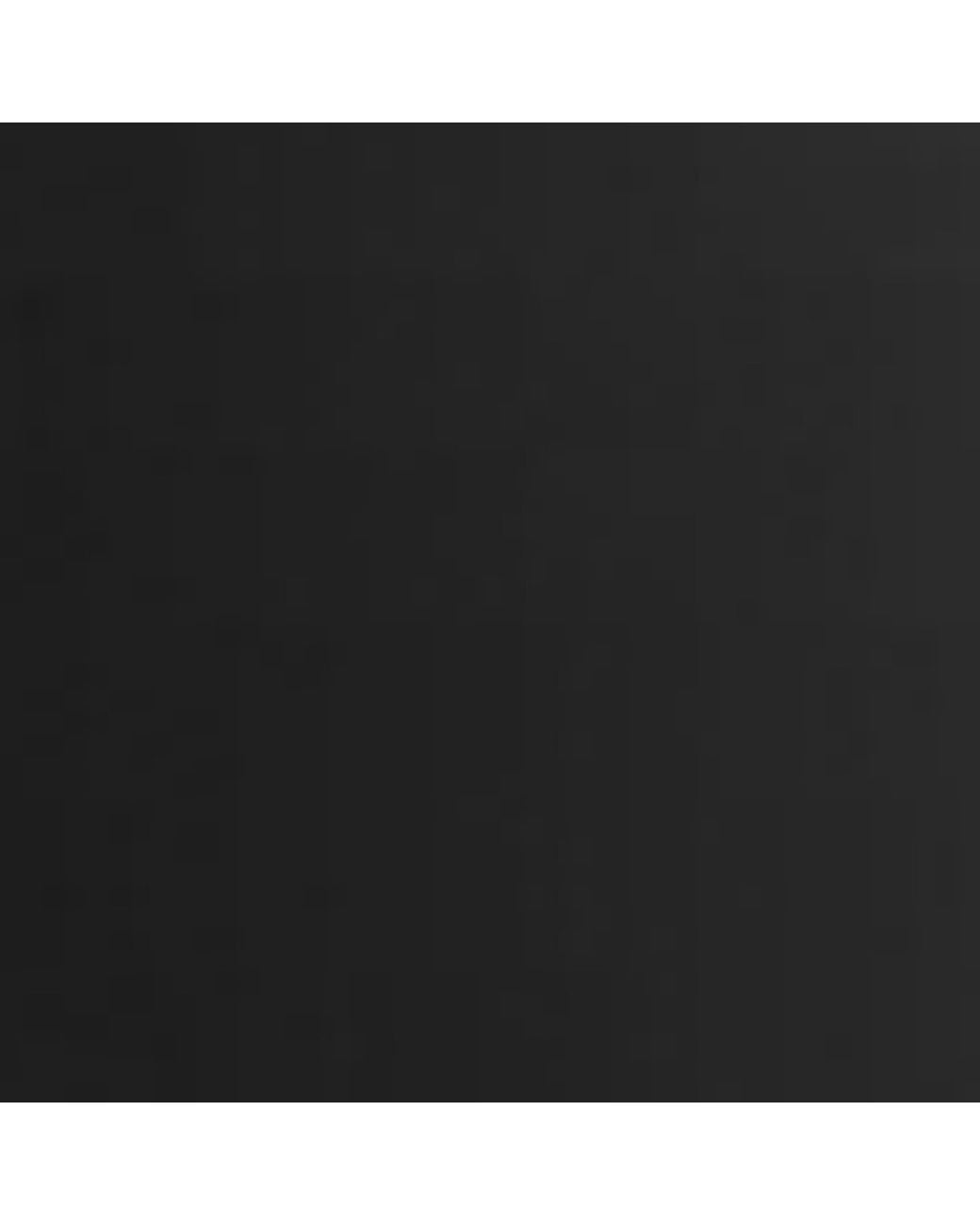 Moncler Black Bombolle Sunglasses