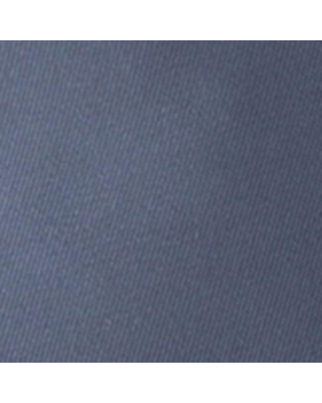 Prada Blue Re-Nylon Bucket Hat