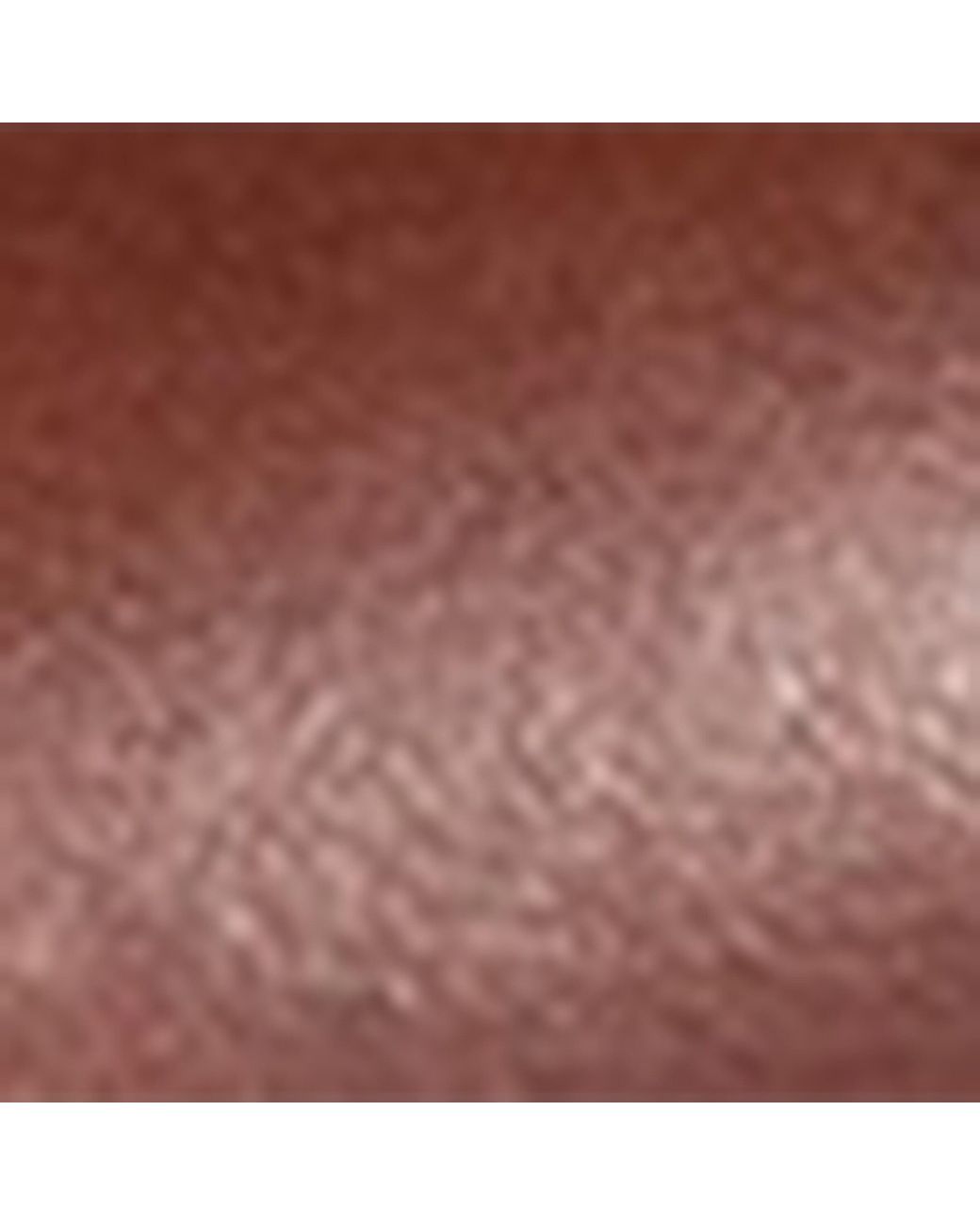 Miu Miu Brown Leather Coin Penny Loafers