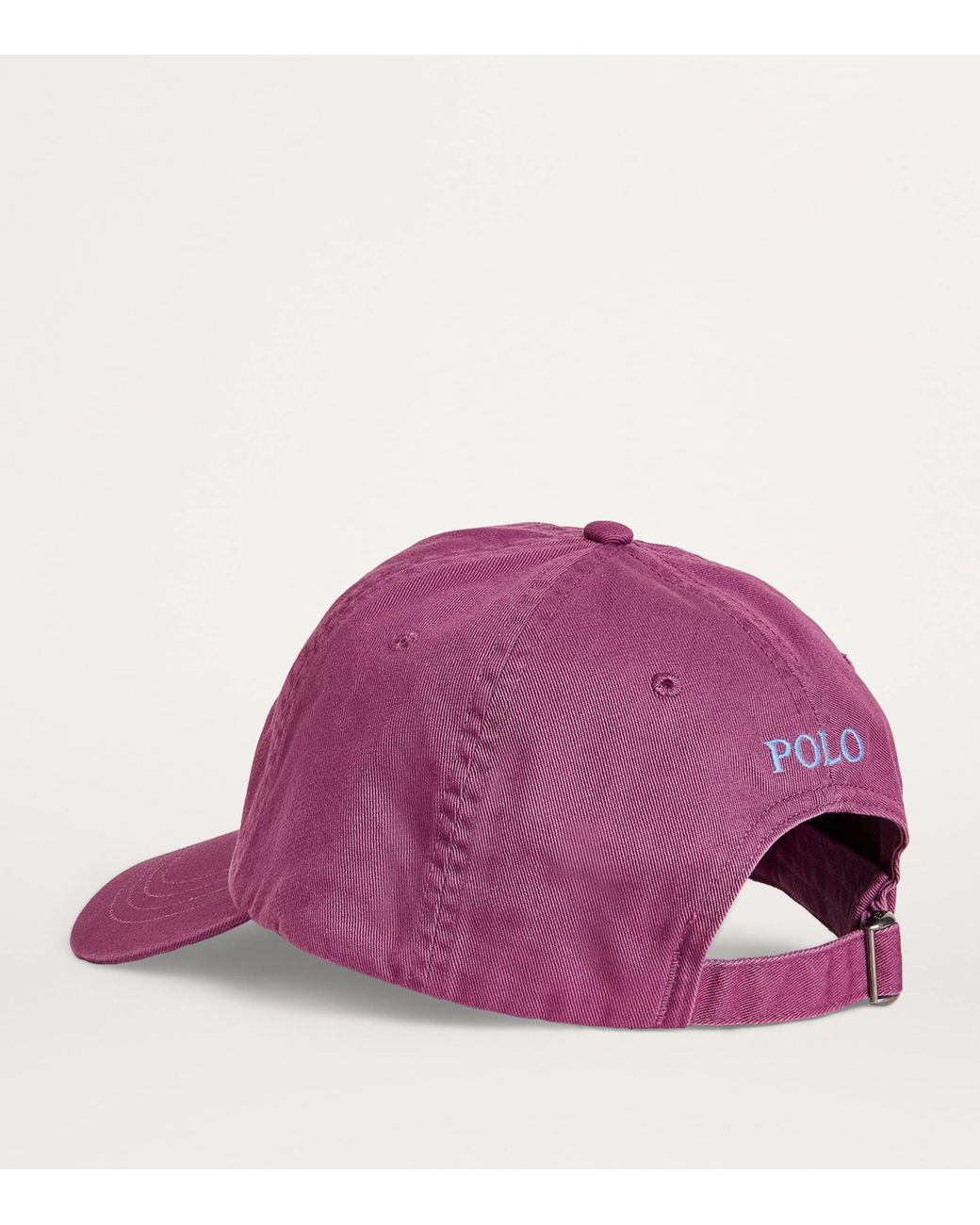 Ralph Lauren - ラルフローレン ゴルフ ベースボール キャップ