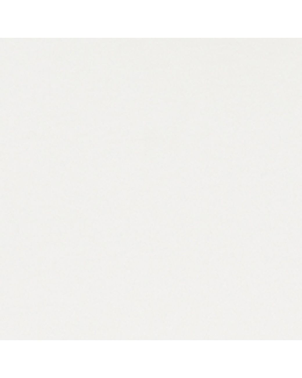 Givenchy White Cotton Printed T-Shirt for men