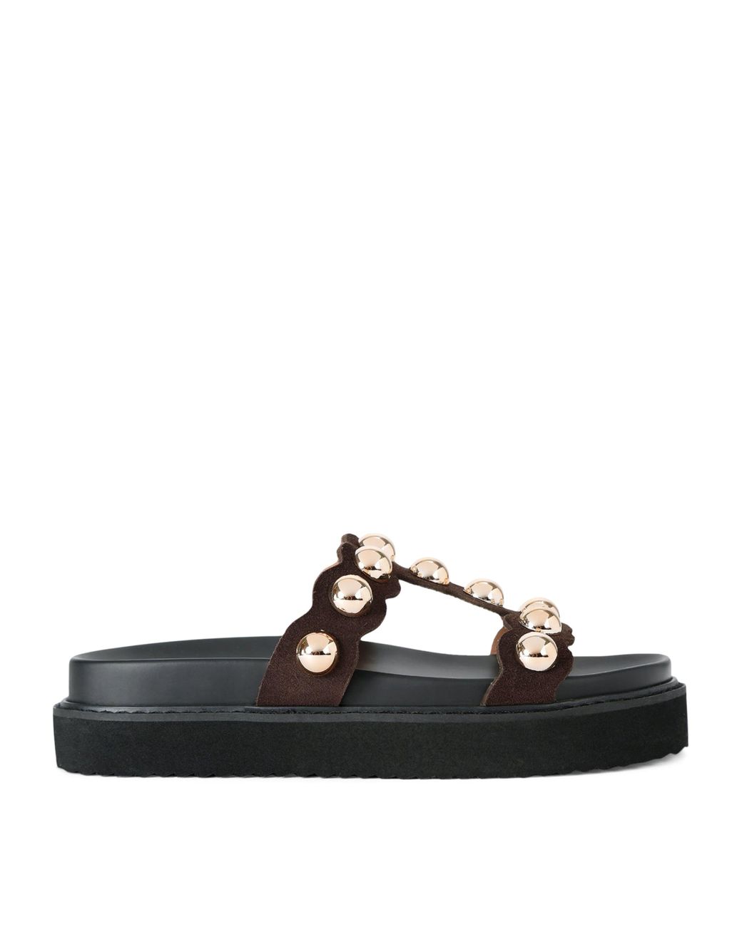 carvela kurt geiger sandals