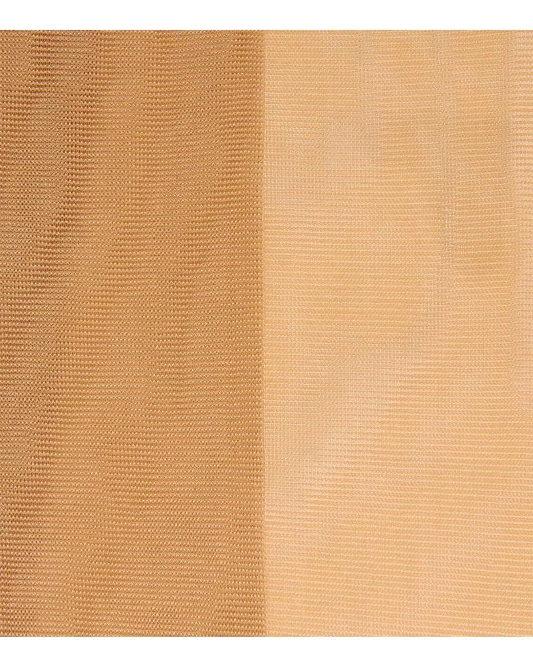 Falke Natural Pure Matt 20 Tights
