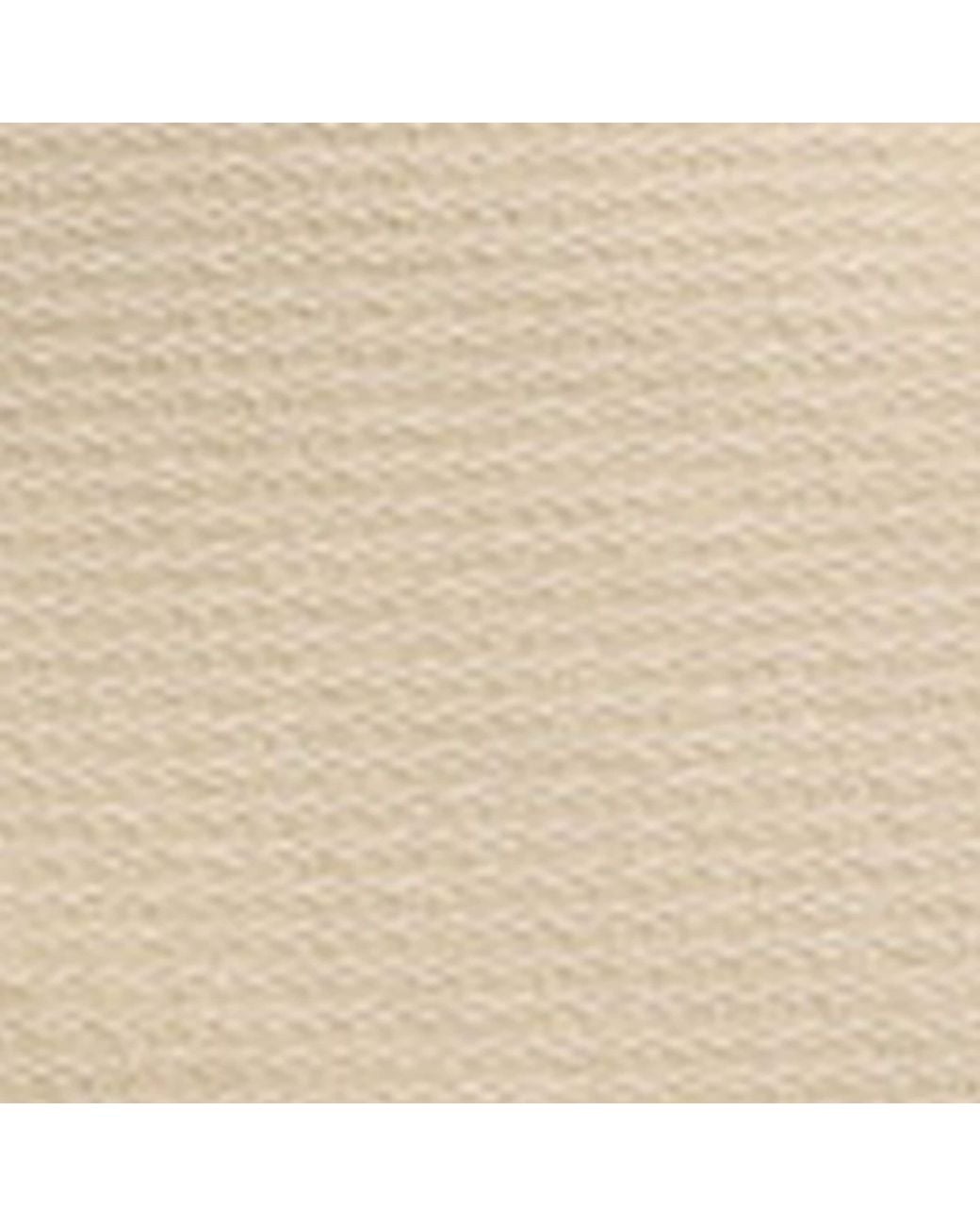 Chloé Natural Nama Runner Platform Sneakers