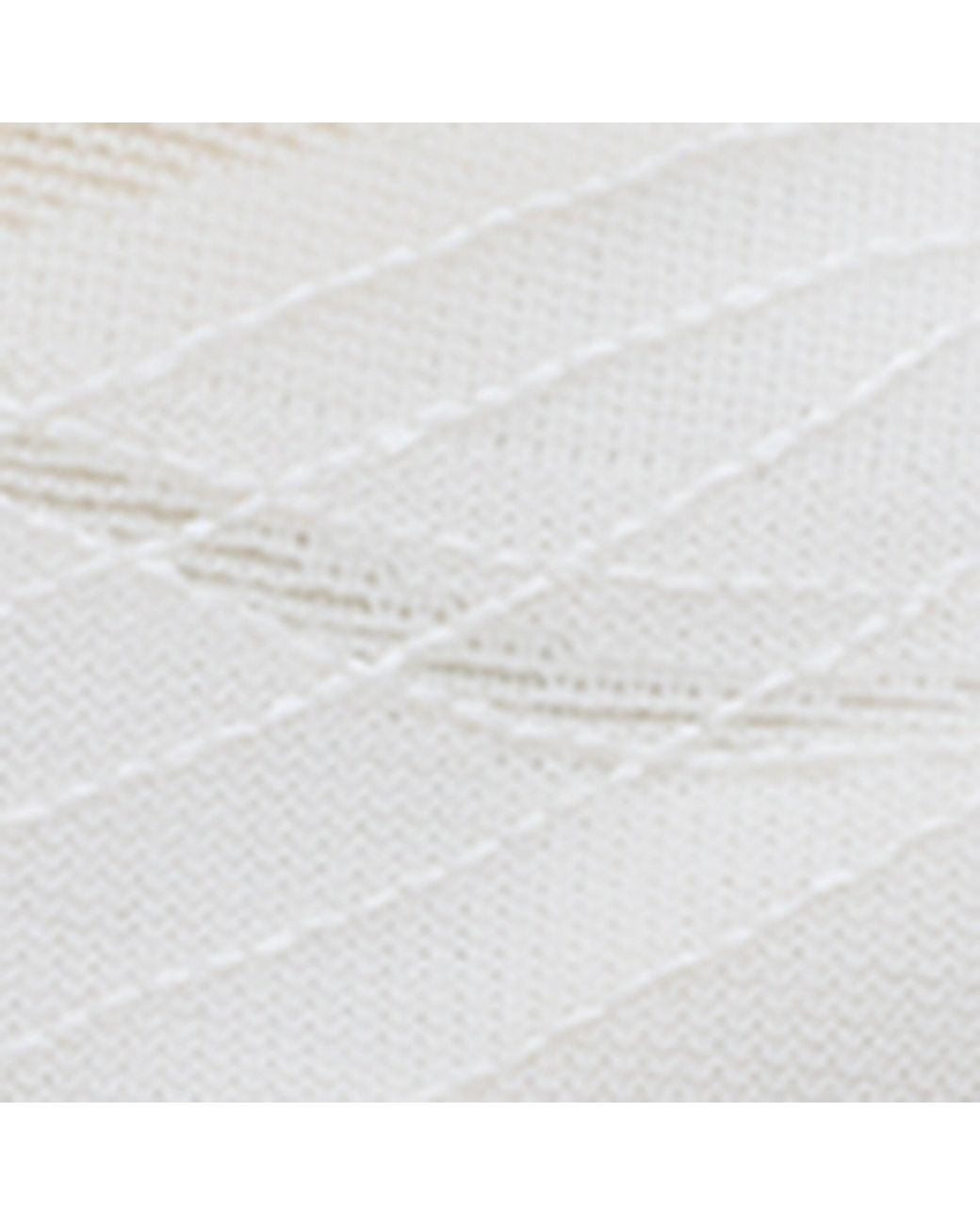 Loewe White X On Cloudtilt Cosmic Sneakers