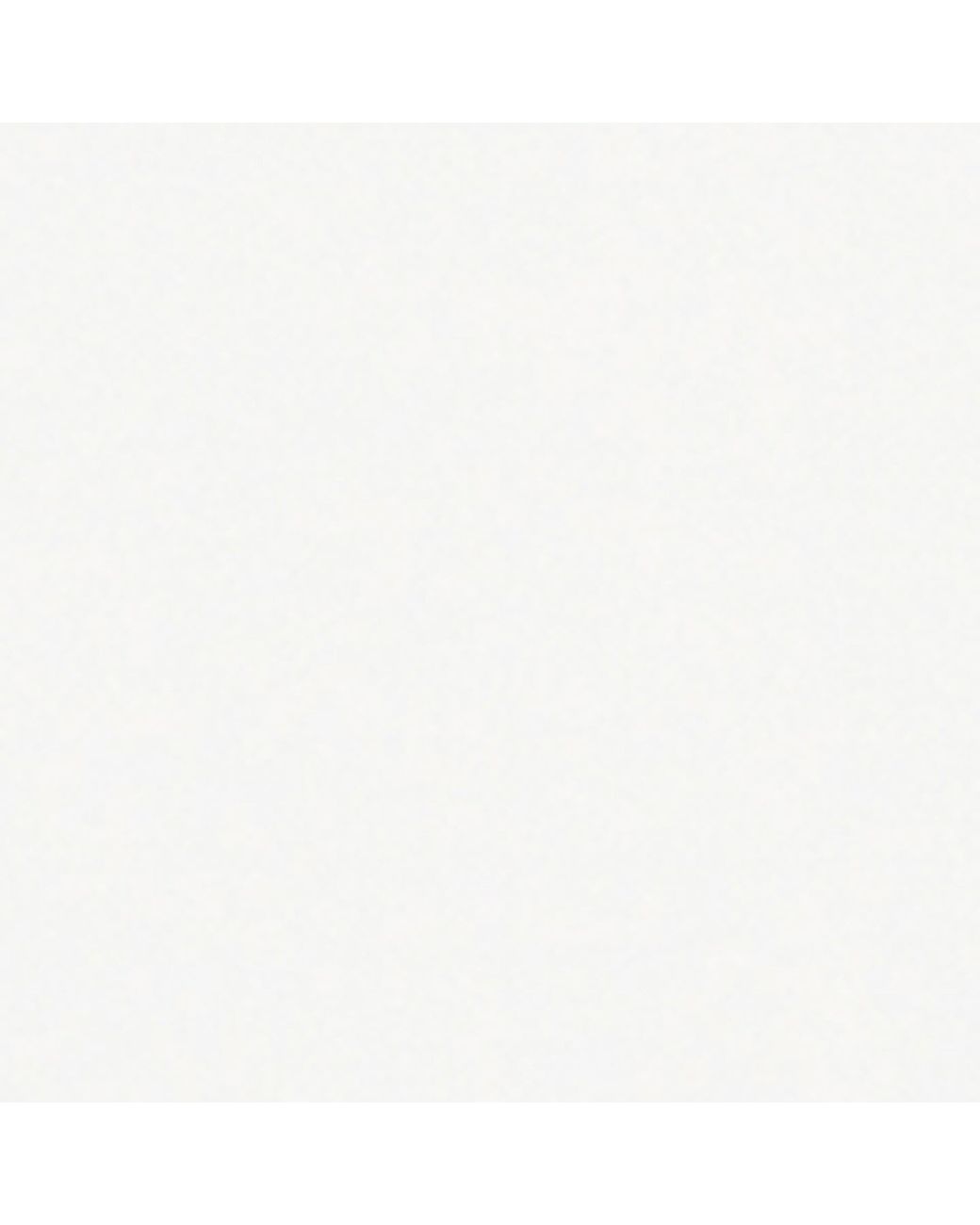 Givenchy White Cotton Logo T-Shirt for men