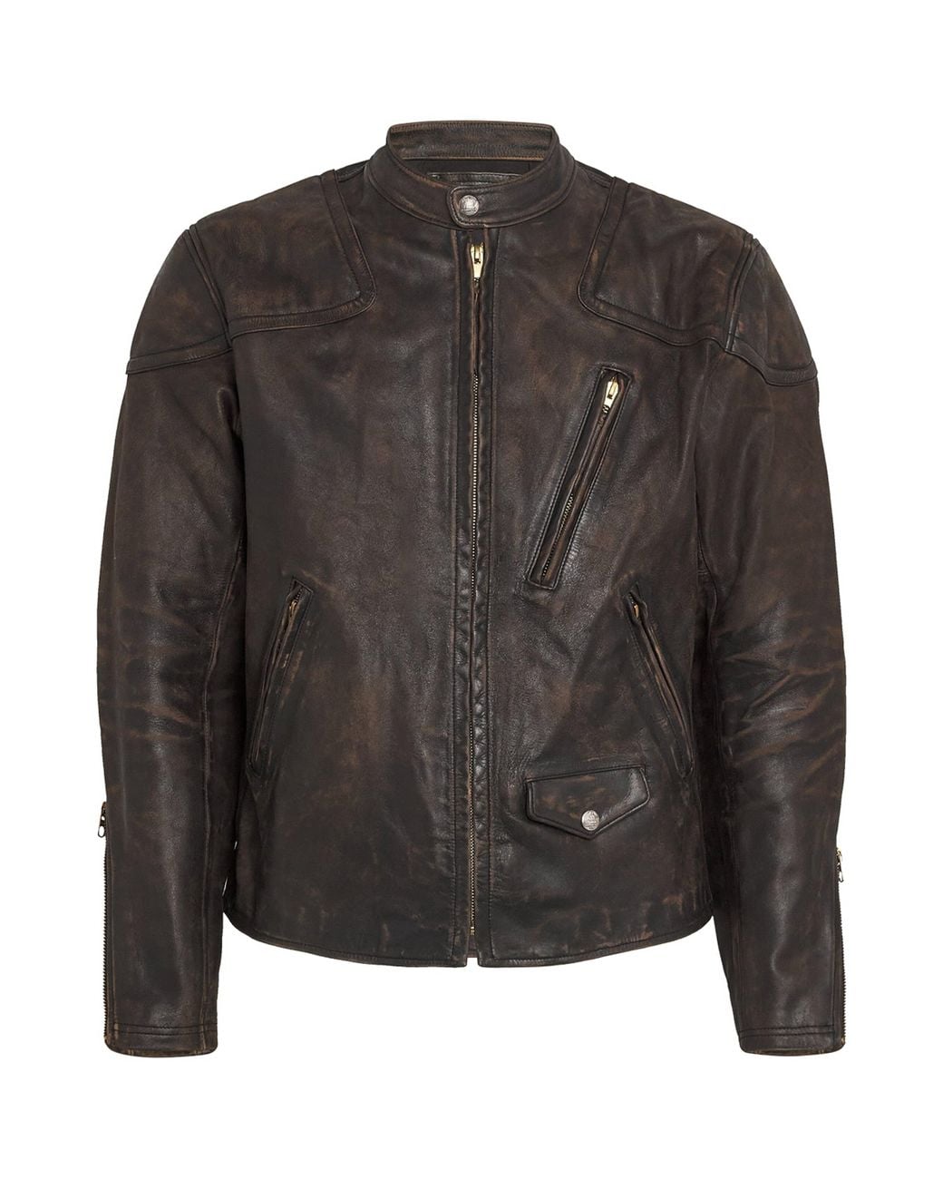 polo-ralph-lauren-Black-Moto-