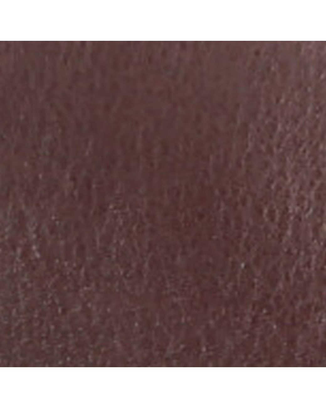 Tod's Brown Leather Allacciato Sneakers for men