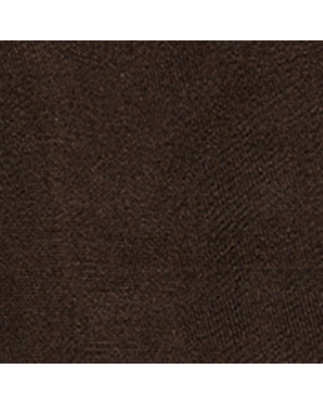 Doré Doré Black Cotton Socks for men