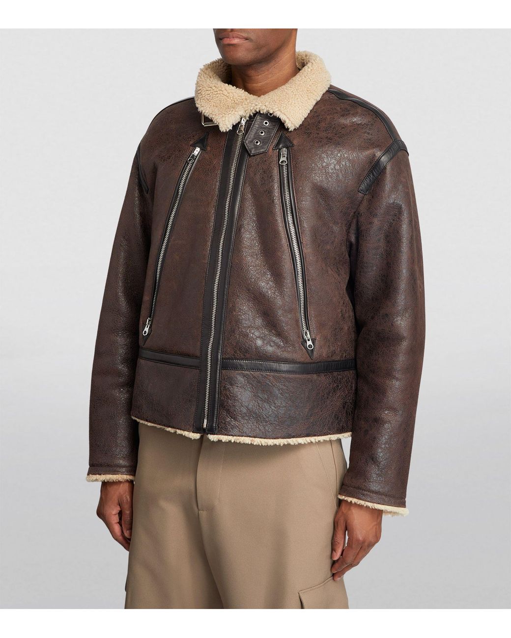 mm6-by-maison-martin-margiela-