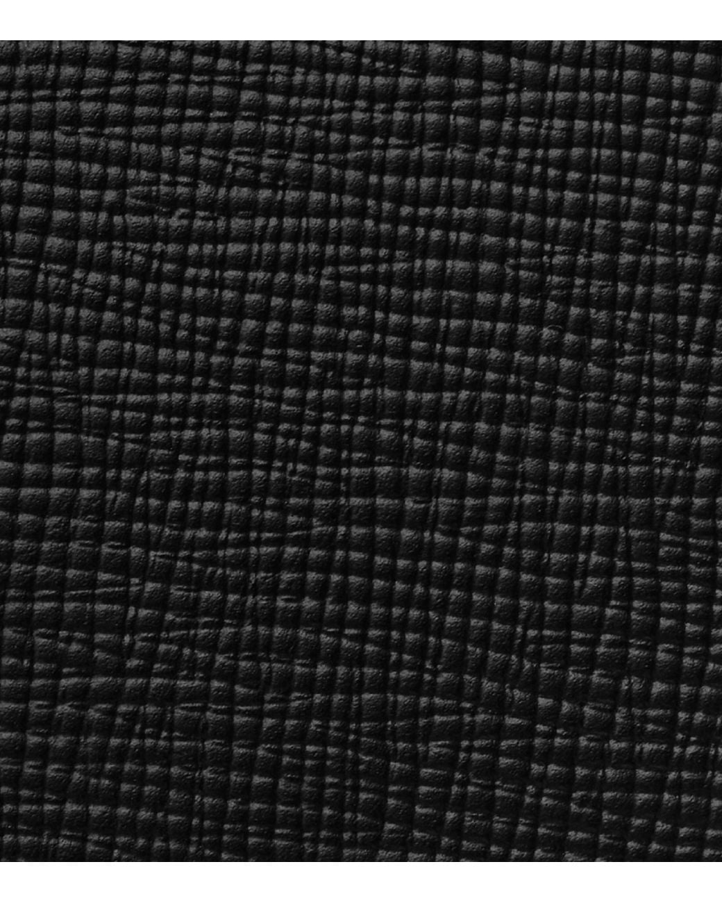 Cartier Black Losange 6-Credit Card Holder for men