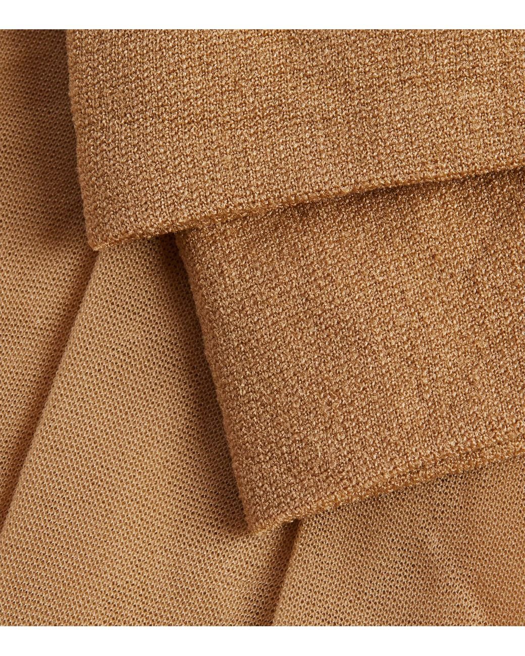 Falke Natural Pure Matt Socks