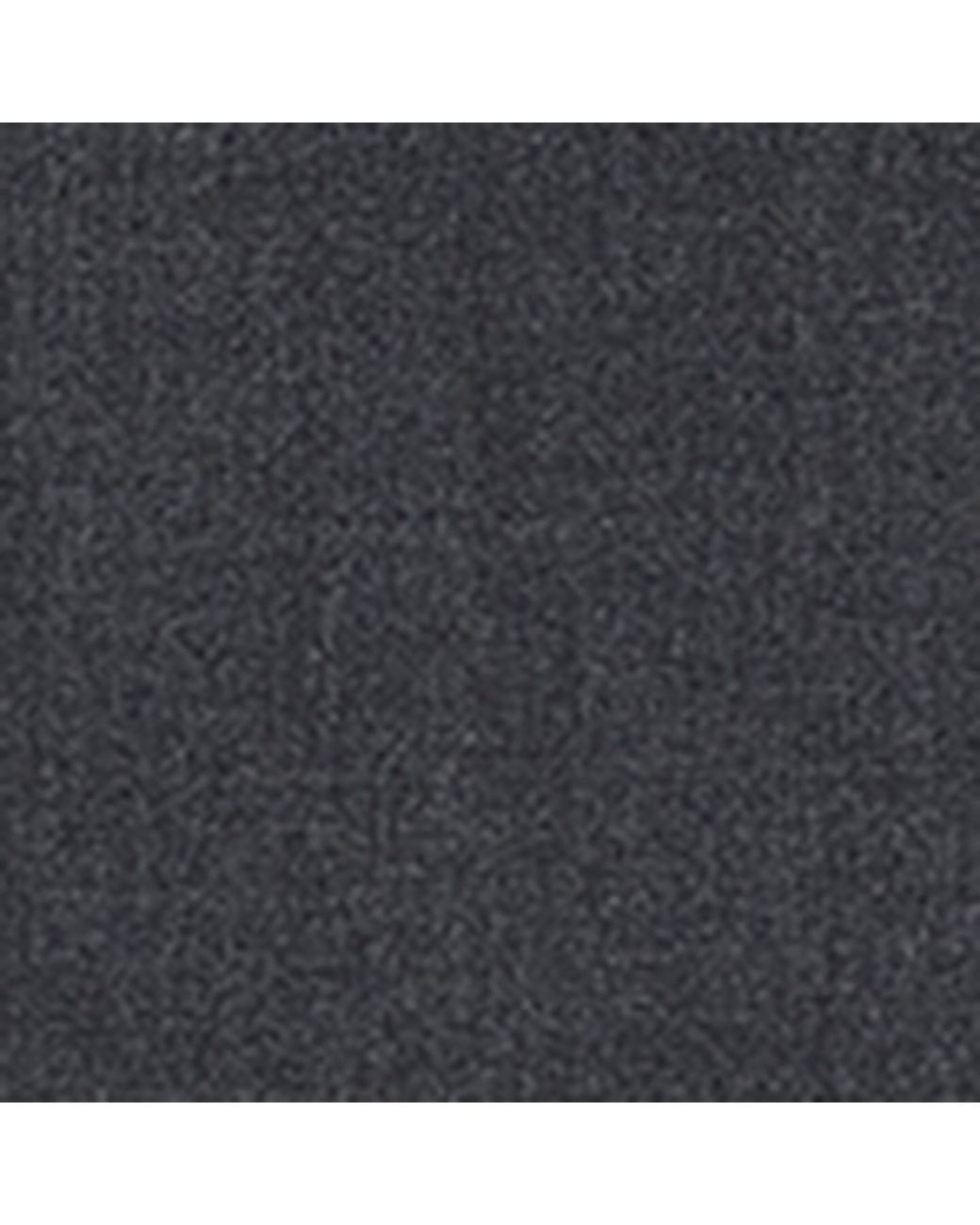 Givenchy Blue Wool-Silk Overshirt for men