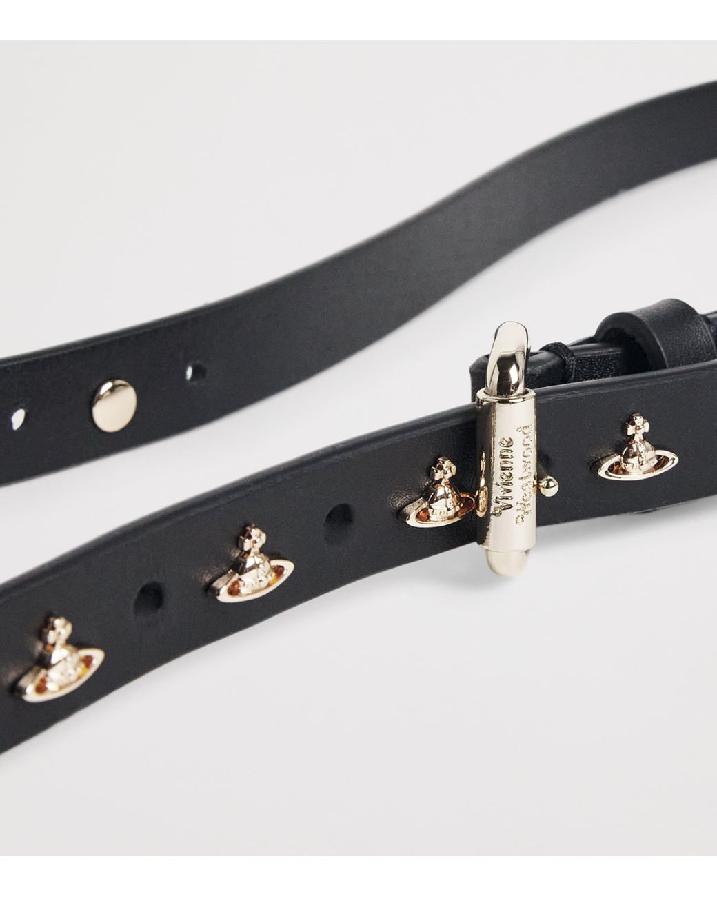 vivienne-westwood-Black-