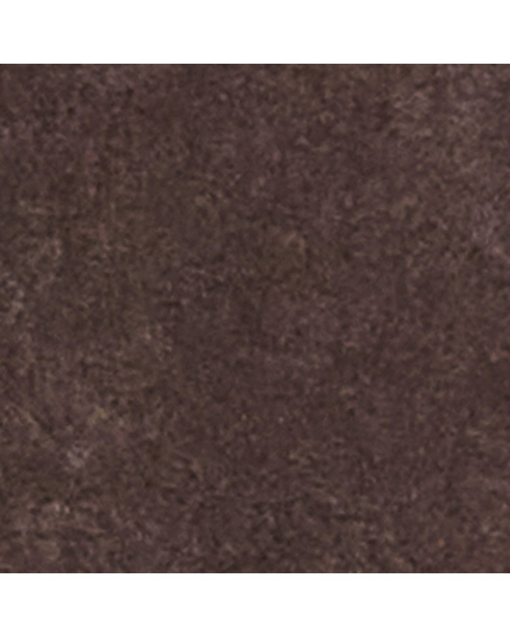 Gabriela Hearst Brown Beaver Fur Elliot Coat Collar