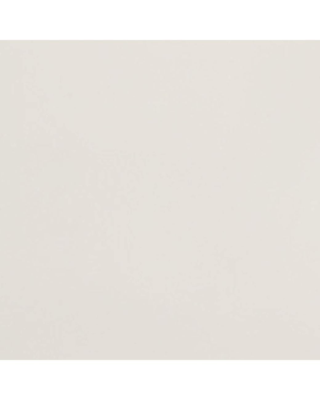 Marina Rinaldi White Fox Double-Breasted Blazer