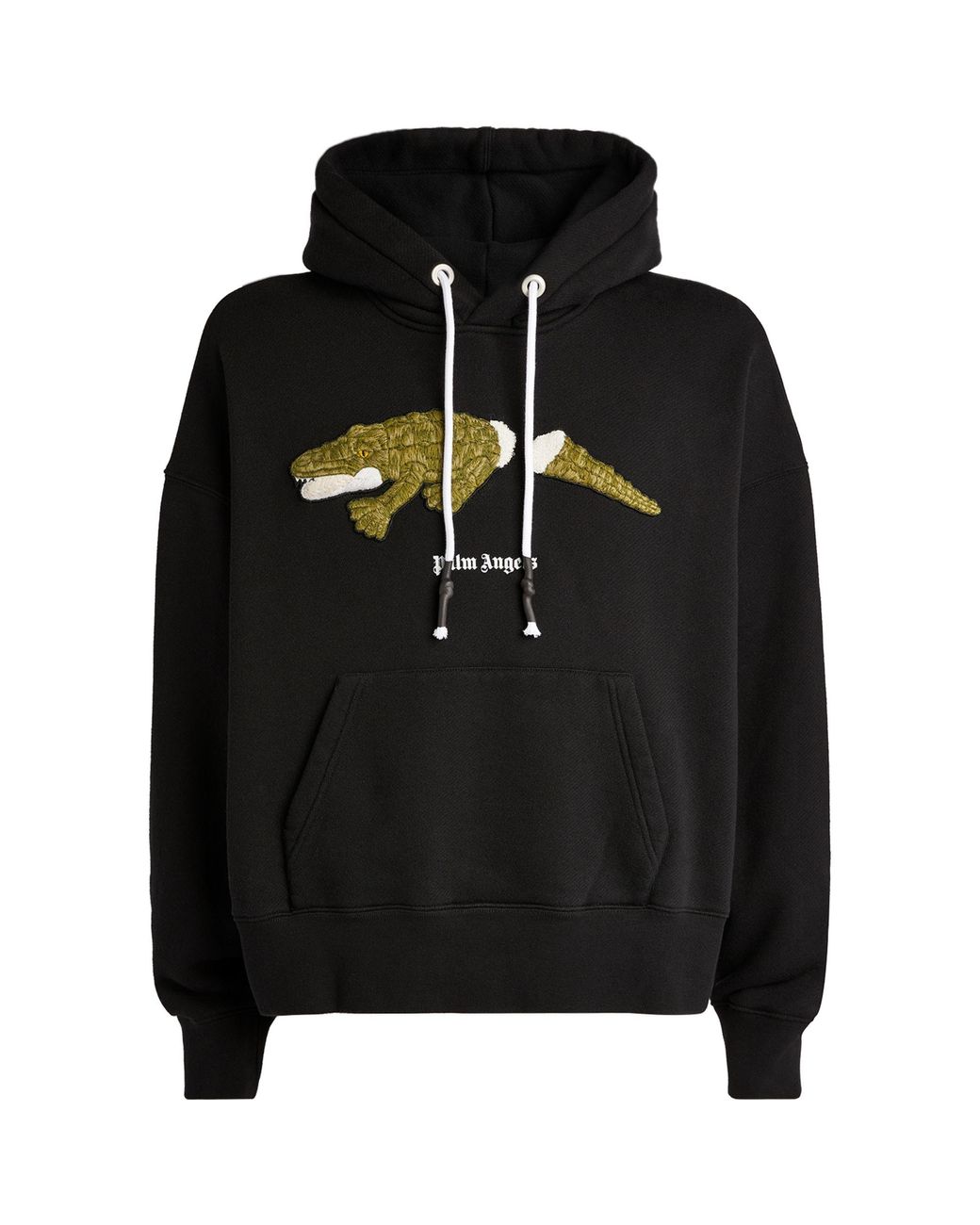 golf dinosaur shirt