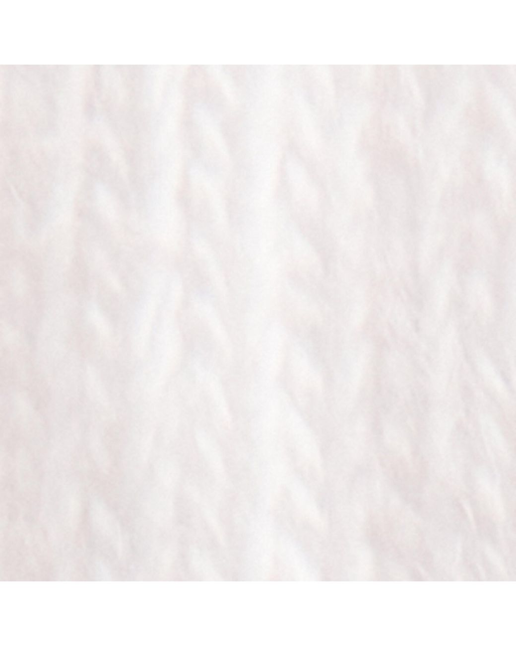 Lacoste White Sport Socks for men