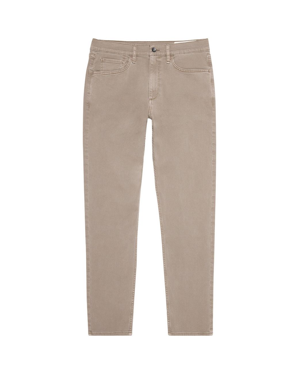 Rag & Bone Natural Fit 2 Slim Jeans for men