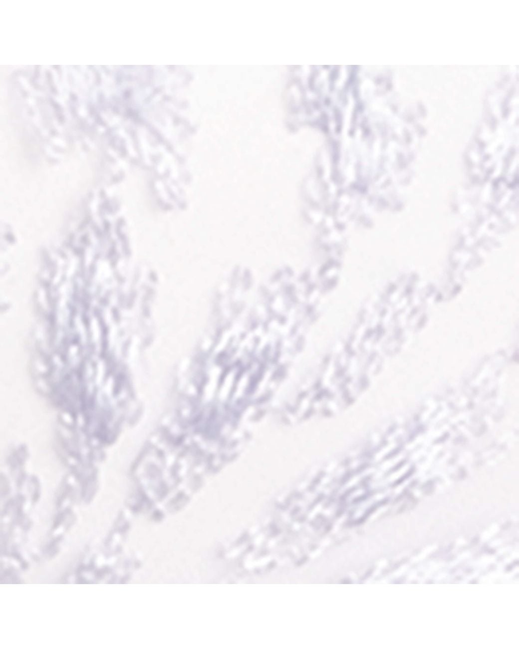 Aubade White Crazy