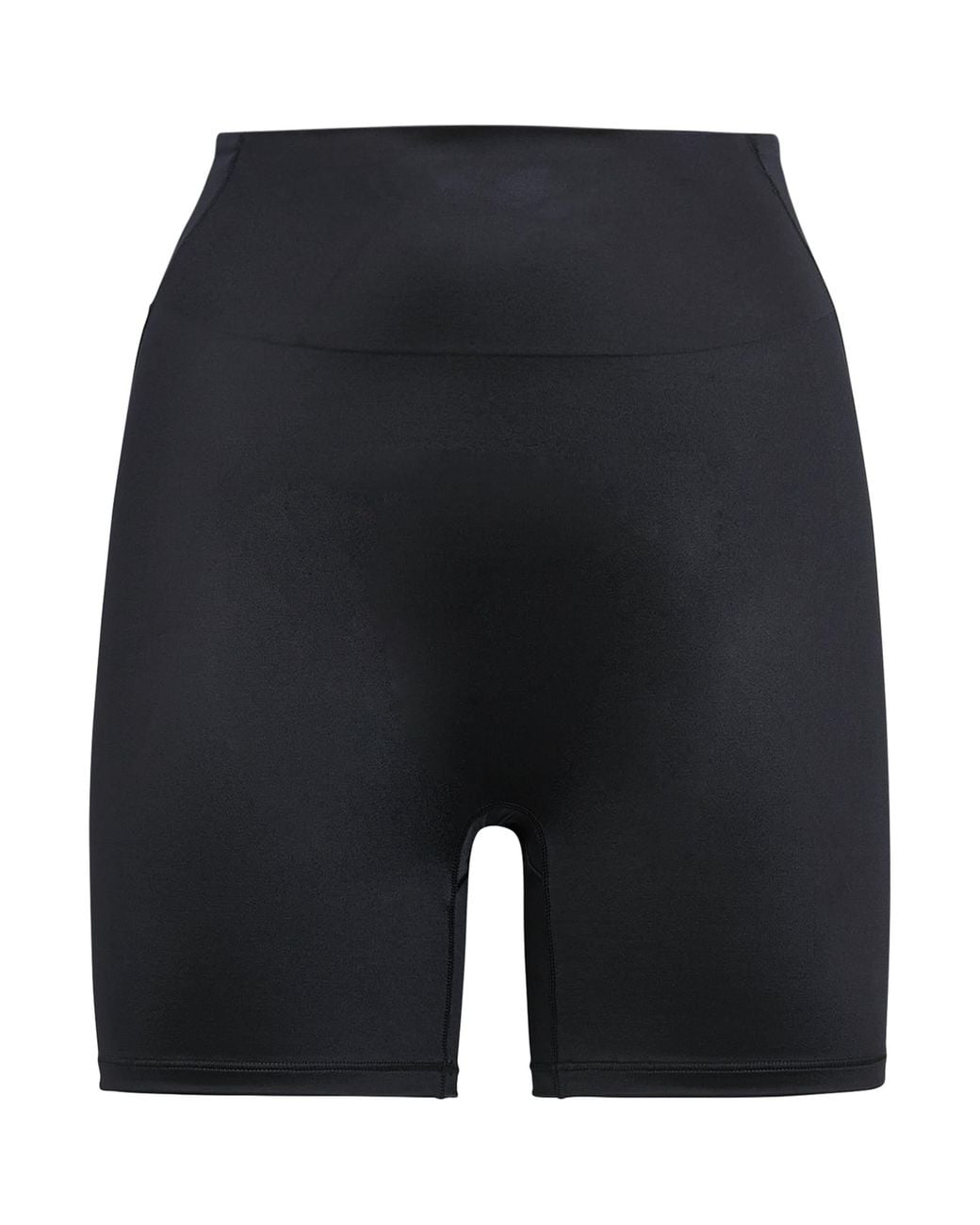 NikeSKIMS Blue 5" Bike Shorts