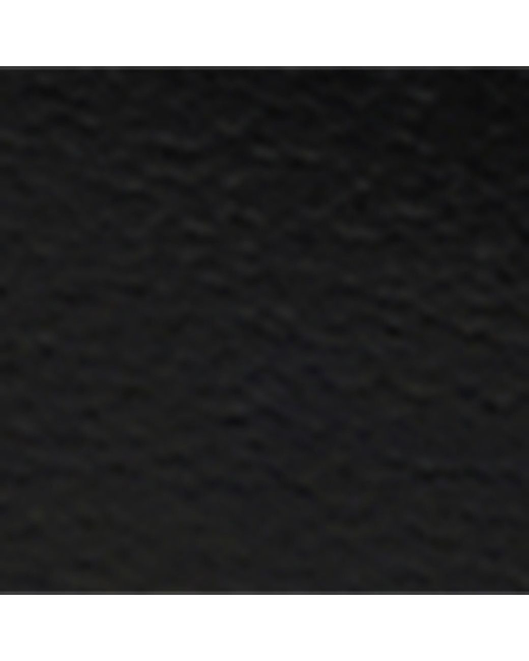 Bottega Veneta Black Intrecciato Leather Stamp Belt for men