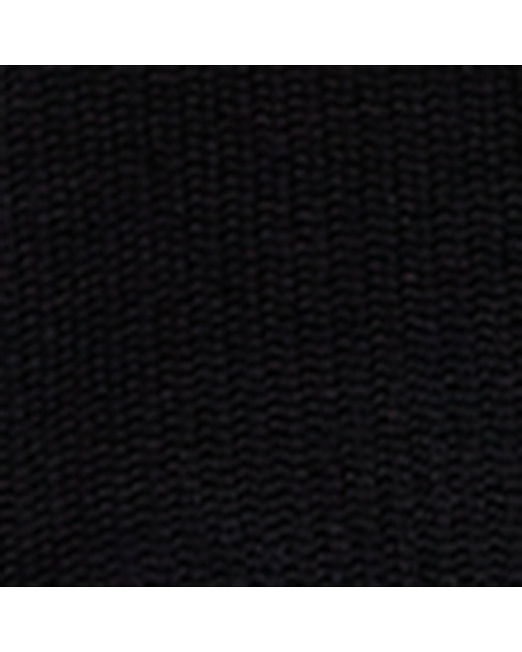 Falke Blue Energizing Knee-High Socks for men