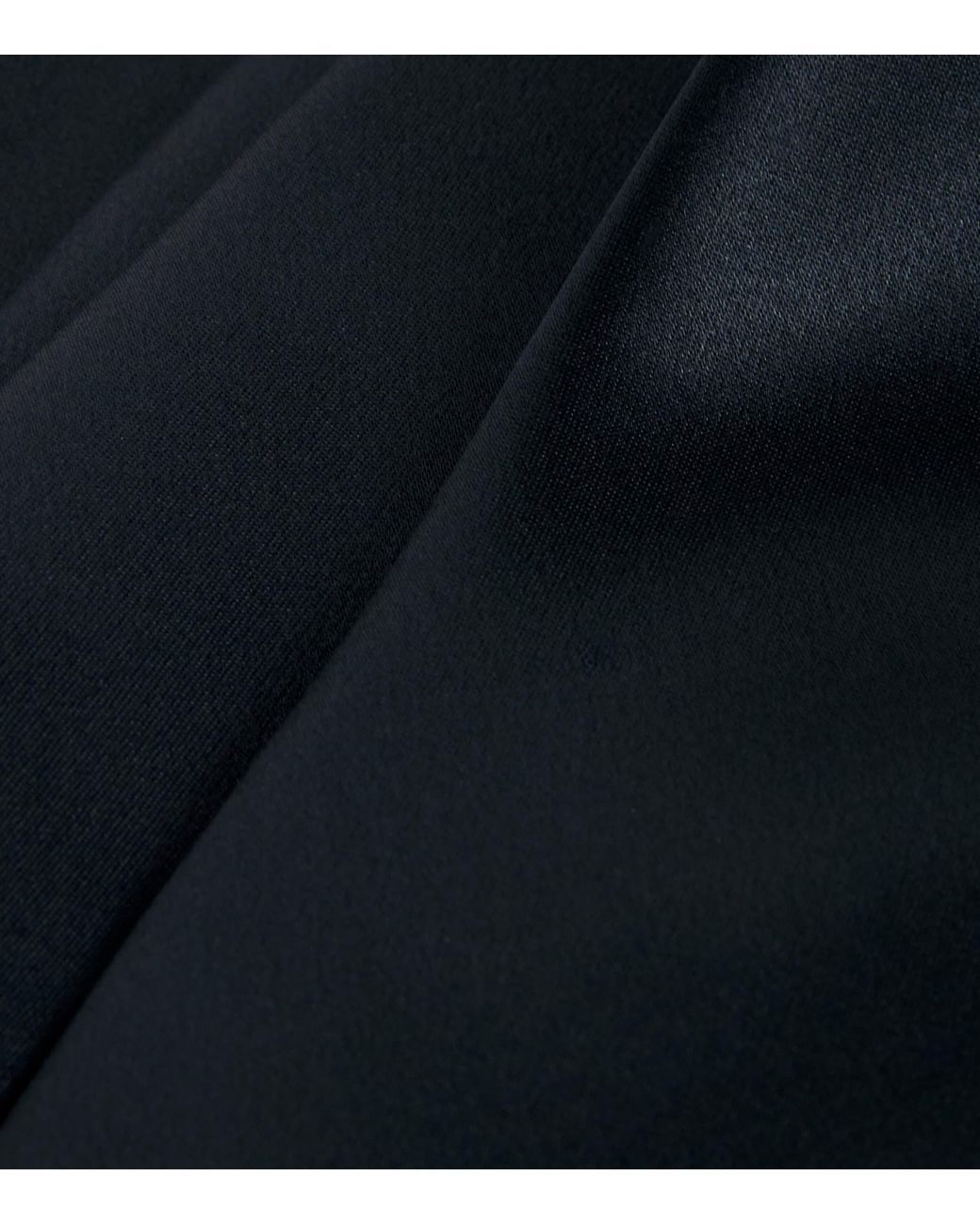 Brioni Blue Silk Tie for men