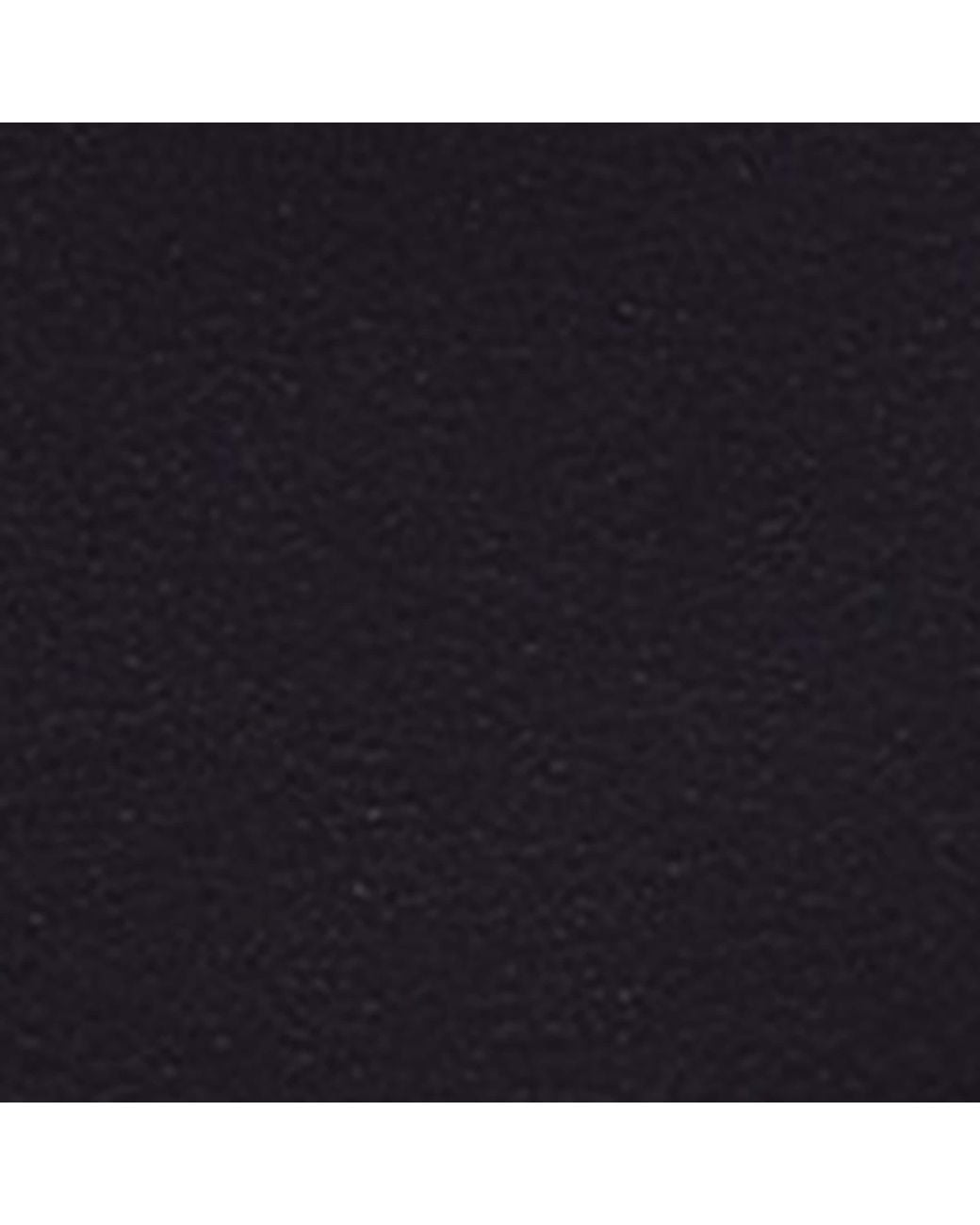 BVLGARI Black Serpenti Forever Card Holder