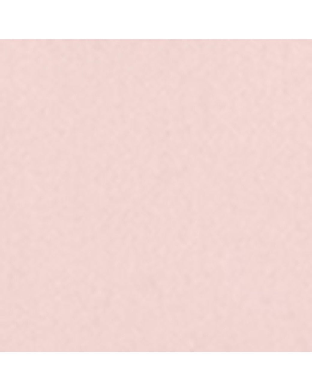 Burberry Pink Cashmere Long Kensington Trench Coat