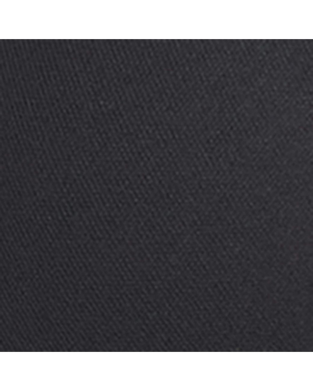 Skims Black Fits Everybody T-Shirt Bra