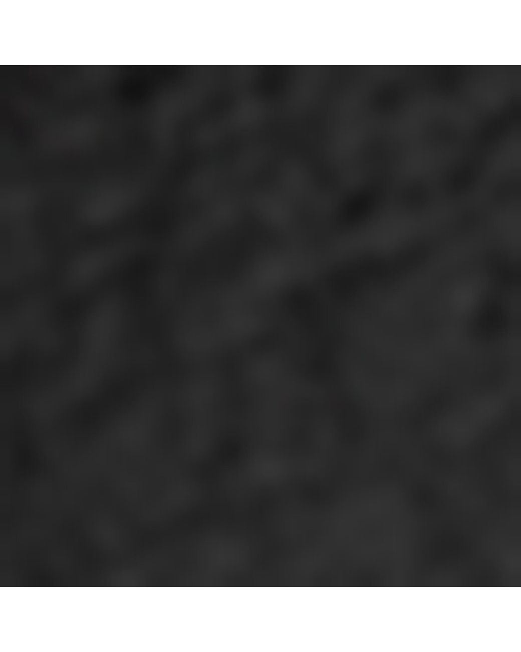 Bottega Veneta Black Leather Knot Ring Belt