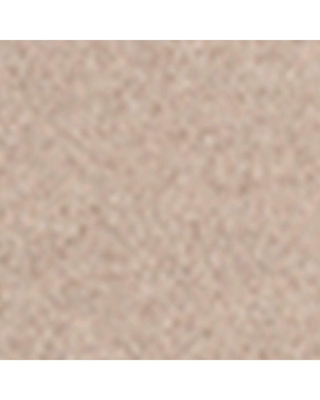 Max Mara Natural Wool-Cashmere Drawstring Trousers