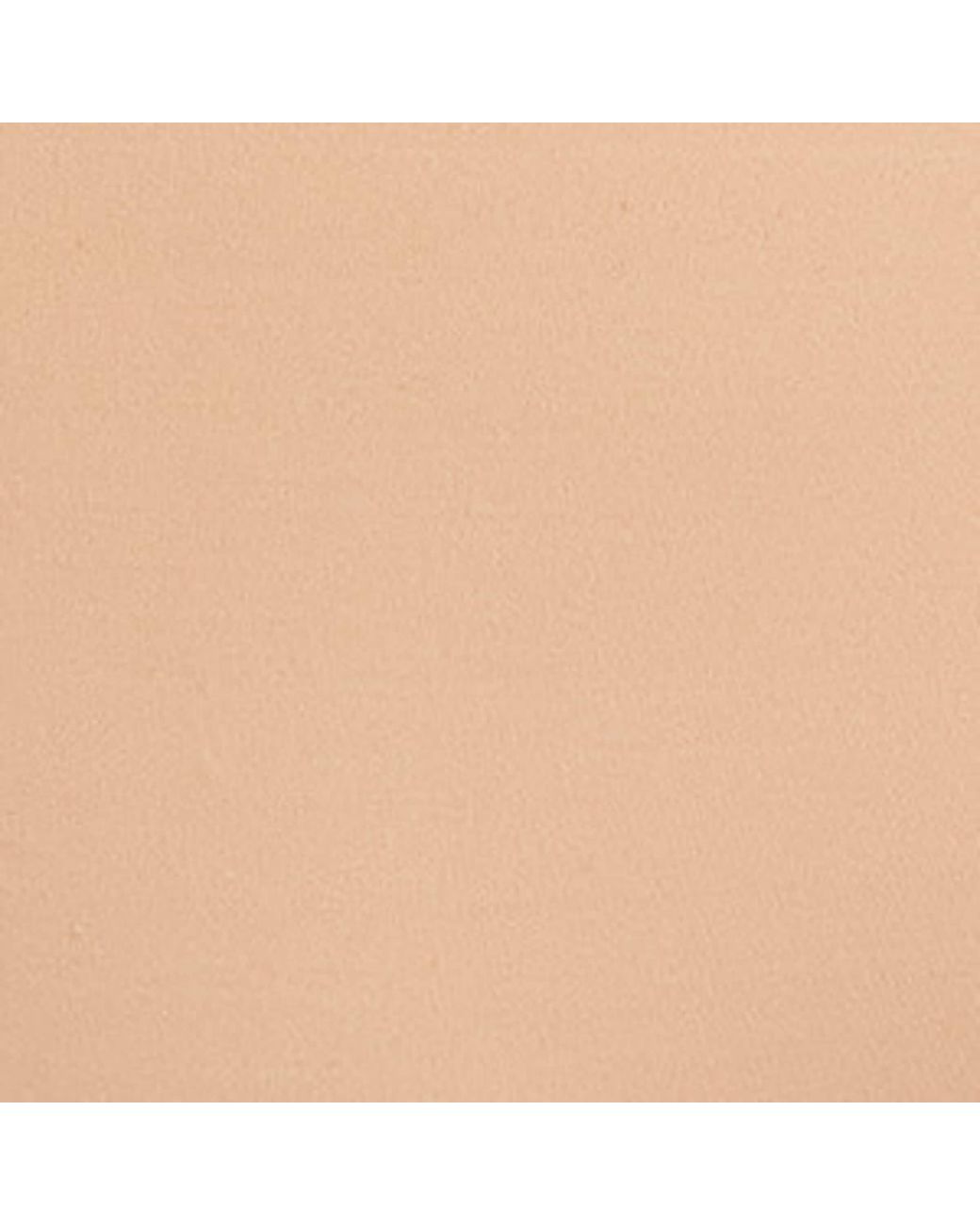 Maison Lejaby Natural Nufit Bikini Briefs