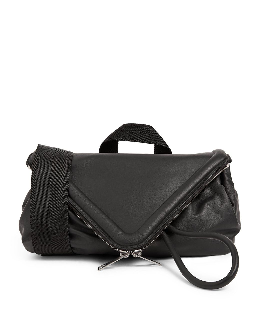bv beak bag