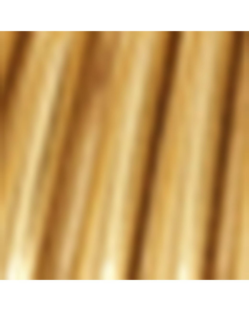 Alaïa Metallic Spiral Necklace