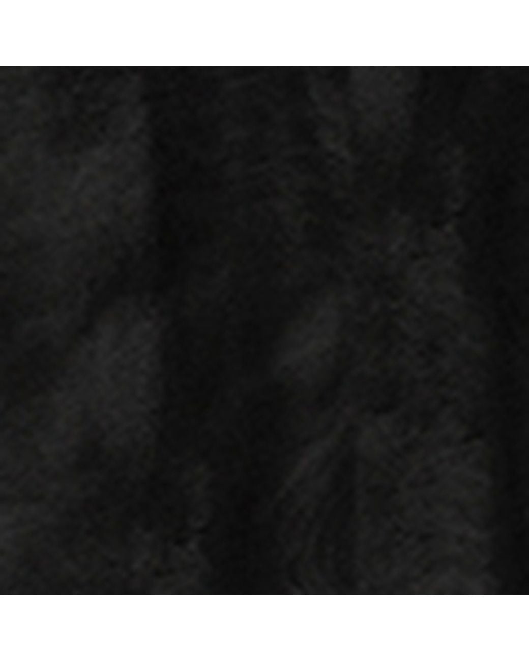 Dolce & Gabbana Black Woven Socks for men