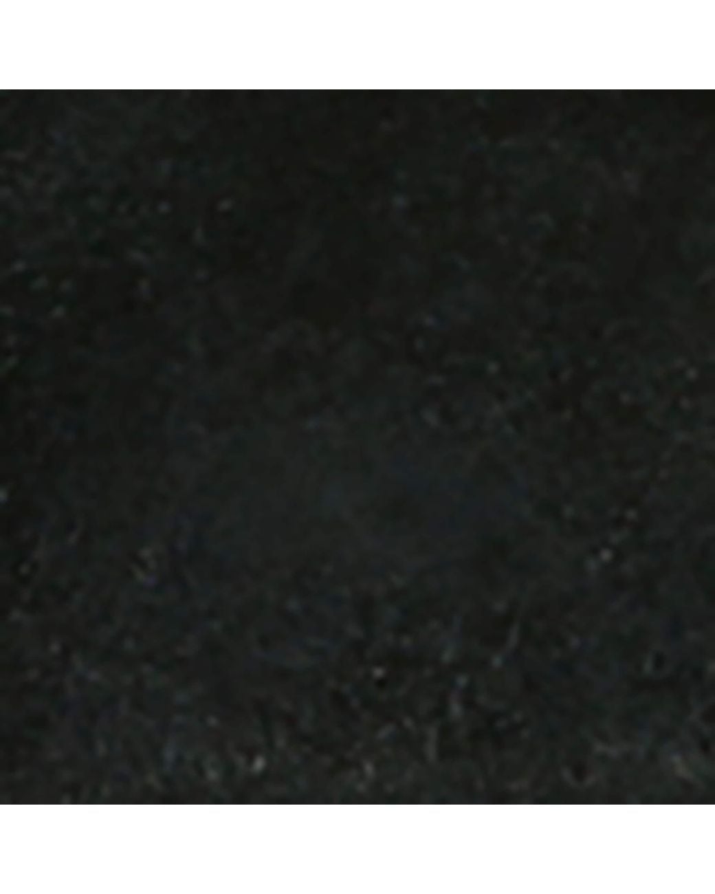 Birkenstock Black Suede Arizona Sandals for men