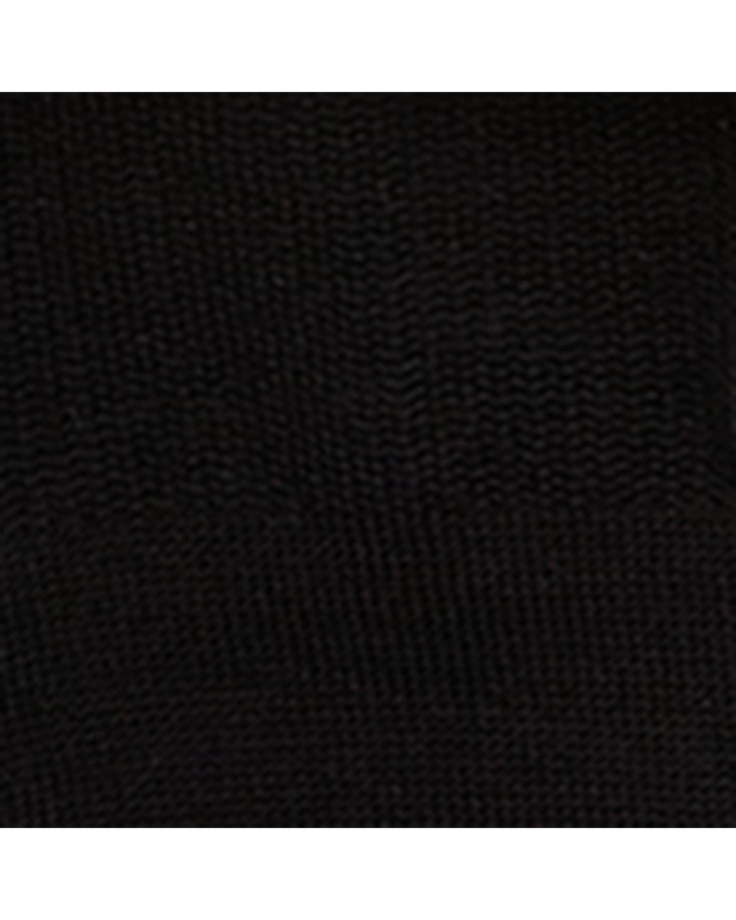 Falke Blue Energizing Knee-High Socks for men