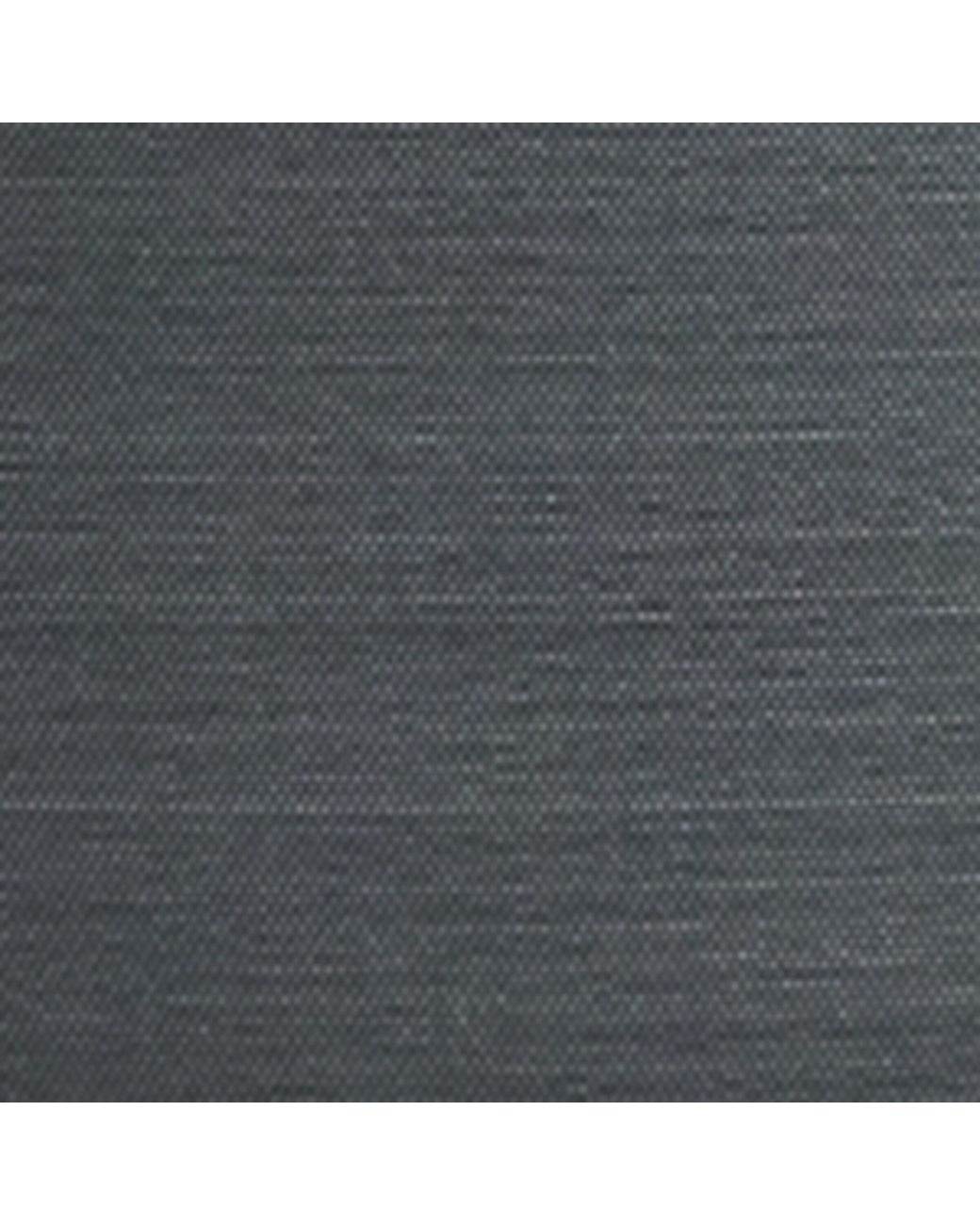 Wolford Gray Bonded Tulle Thong