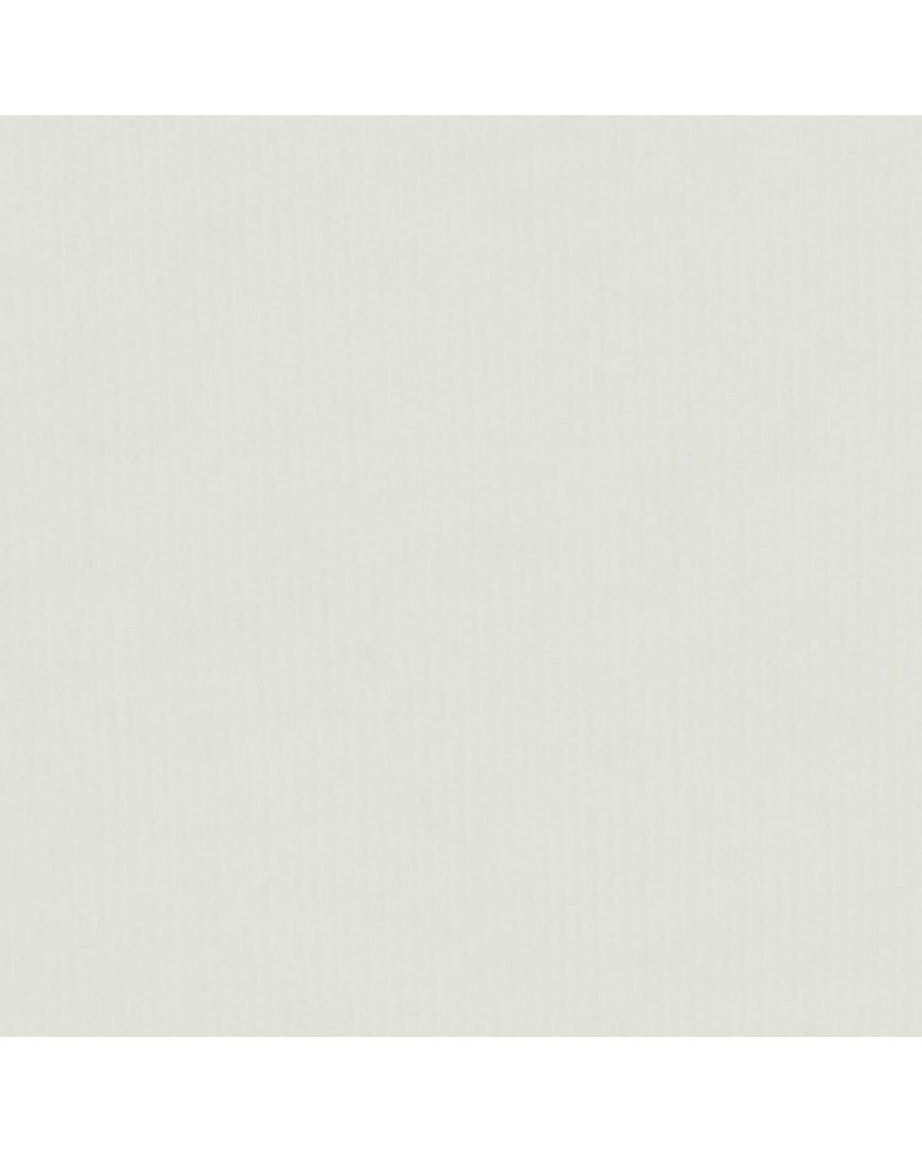 Agolde White Organic Cotton Adine Shrunken T-Shirt
