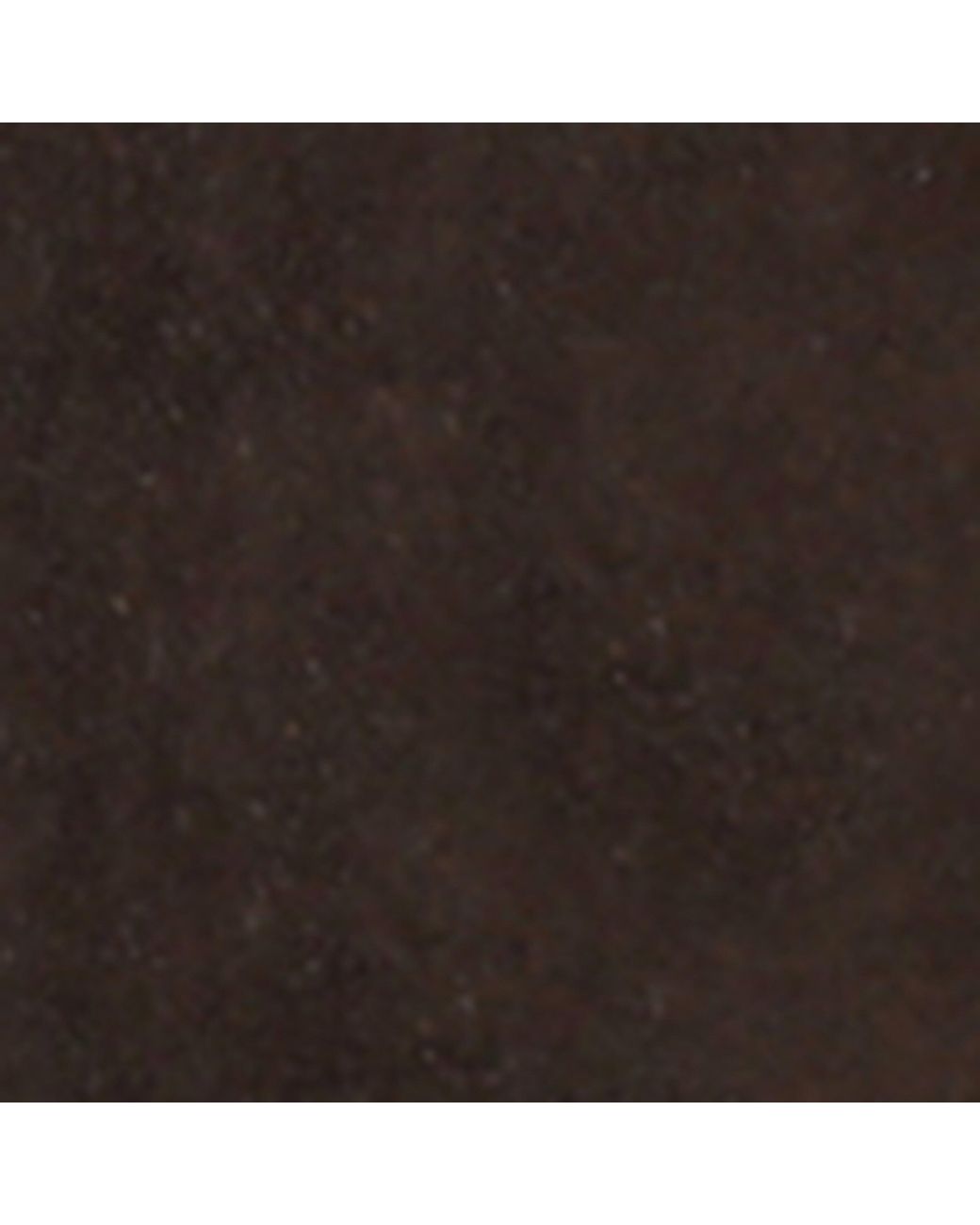 Aeyde Brown Suede Medea Knee-High Boots 45